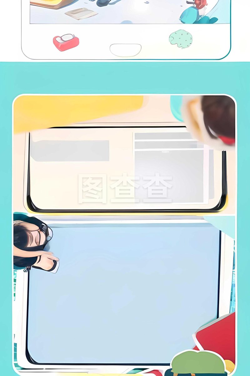 企业网盘选型：如何为公司寻找最合适的存储解决方案
